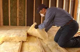 Best Batt and Roll Insulation  in Clear Lake, IA